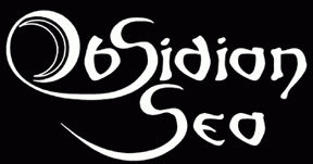 logo Obsidian Sea